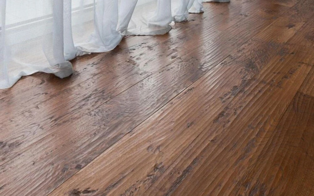 Appartamento Maritè