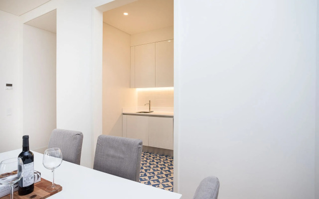 Best of the Best by Gonzalo's Home