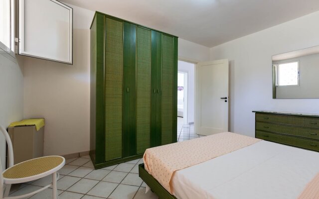 1921 Casetta di Anna