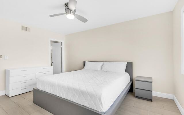 Santa Rosa Dunes 425