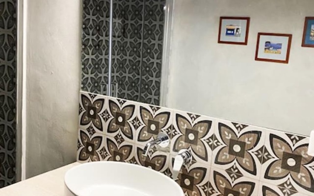 Loft Roma