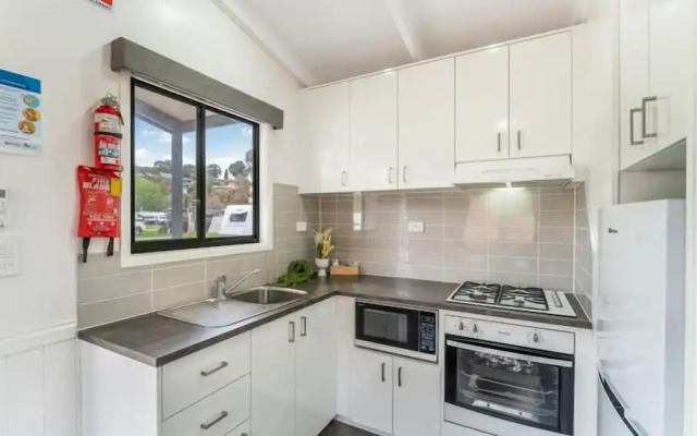 Tasman Holiday Parks - Geelong