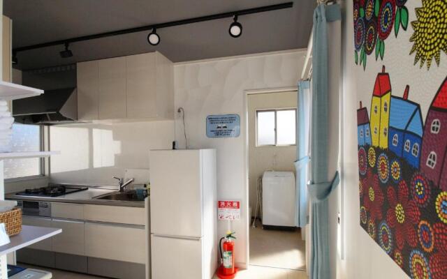 Luana Marue - Vacation STAY 20178v