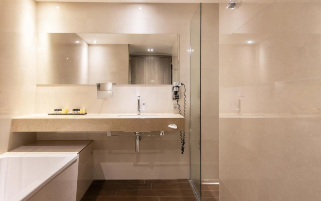 Van der Valk Hotel Heerlen