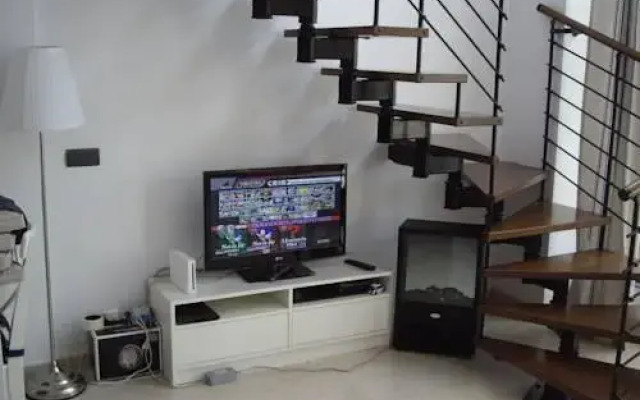 Apartament Port d'Aro