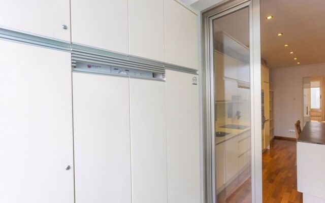 Centro: Passeig de Gracia - Casa Batllo