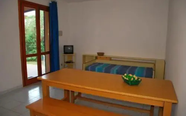 Casa Americo