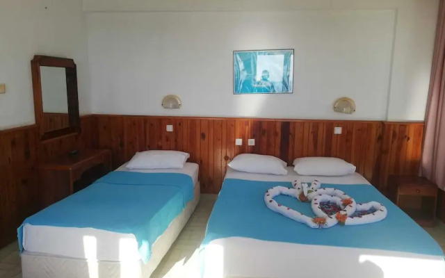 Royal Hotel Alanya