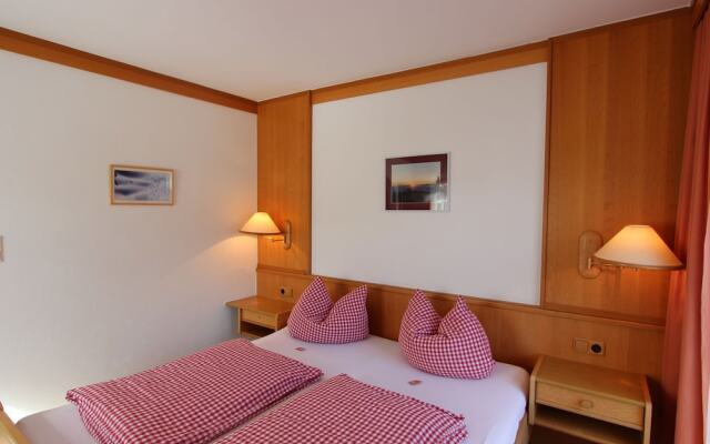 Spacious Chalet in Westendorf near Ski Lift