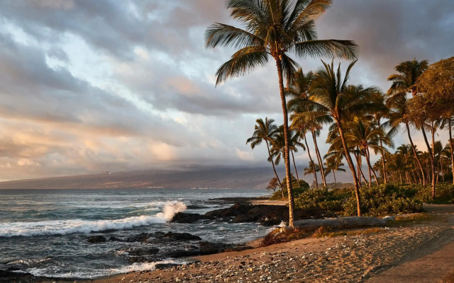 Mauna Lani, Auberge Resorts Collection