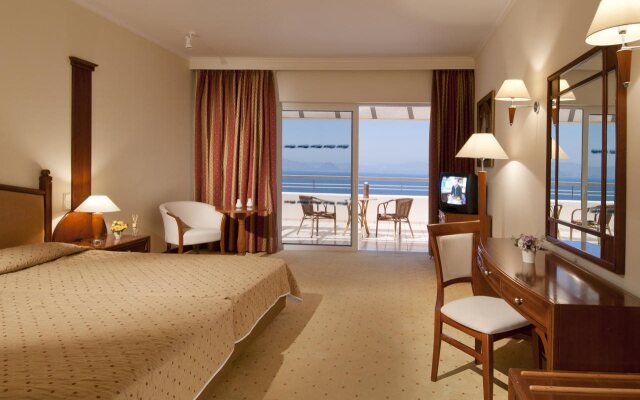 Kipriotis Panorama Hotel & Suites