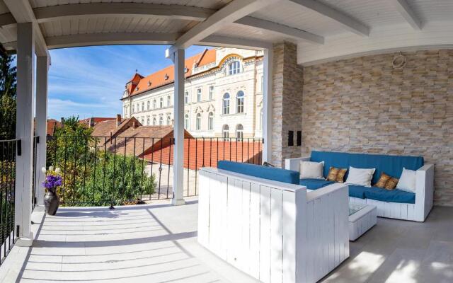 Casa Schubert3