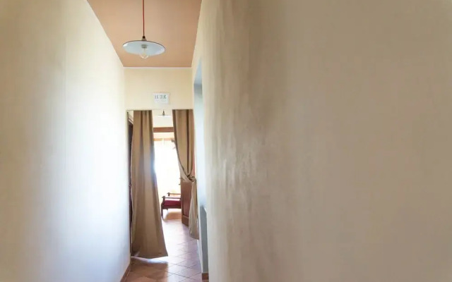 B&B La Buonora