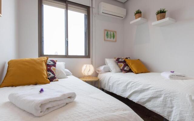 Republica Argentina 22