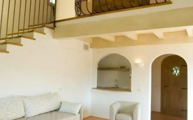 Relais de Charme le Videlle