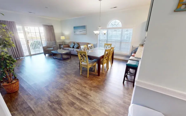 Magnolia Place 4681-103