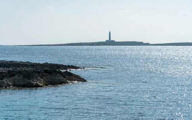 Villa Gaudina - Villa With Private Pool. Free Wifi