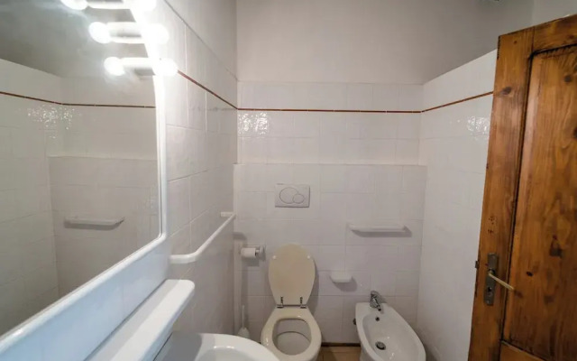 Hotiday Grosseto Podere