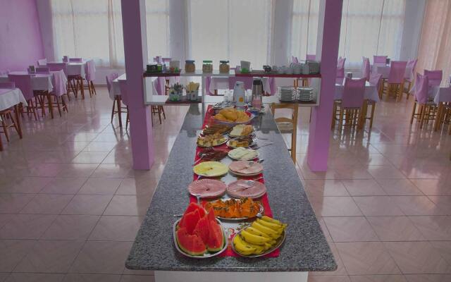 Pousada Village Garopaba