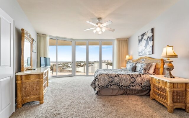 Crd0908 2 Bedroom Condo