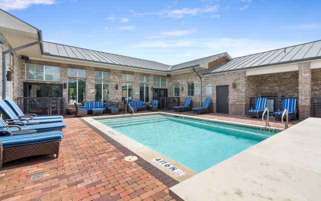 Plano | Comfy 2BD/1.5BA Apartment