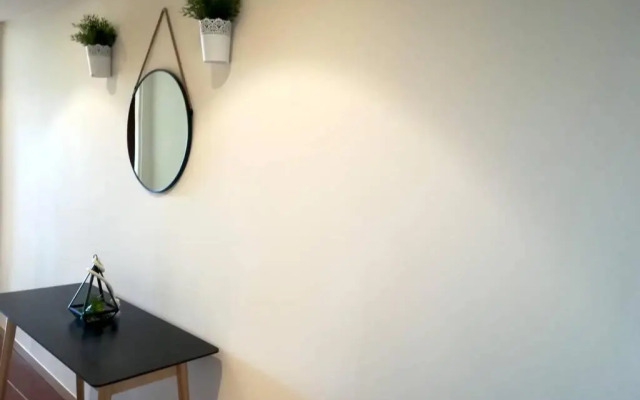 Rian - central 2 bedroom Apartment in Porto