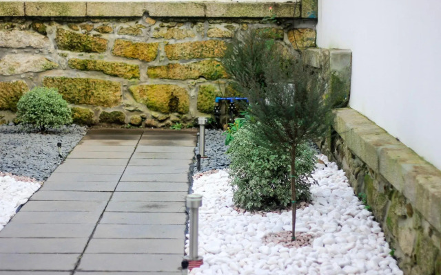 Oporto Trendy Apartments