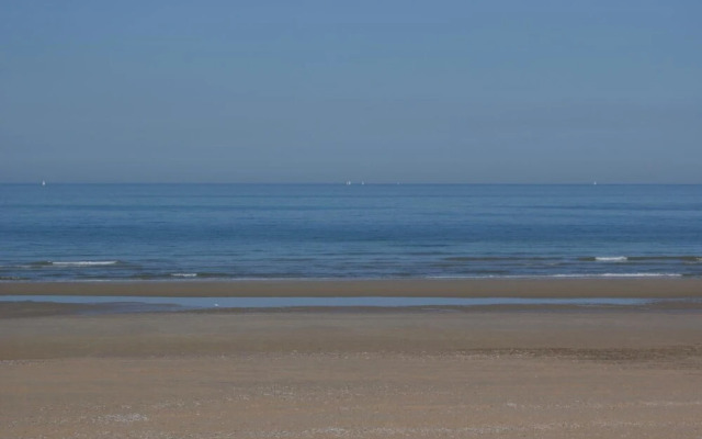App De Panne