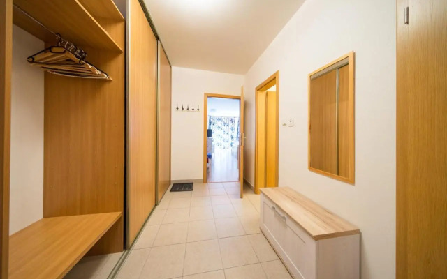 Studio Erika- Spiežovec