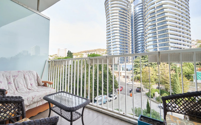 Wow House (Вау Хаус) на проспекте Курортный