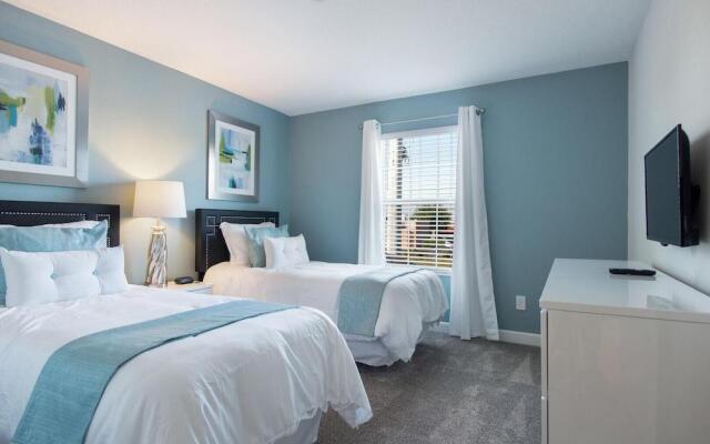 4995wa - Storey Lake