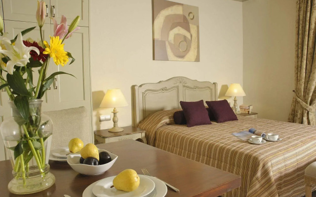 Pepi Boutique Hotel - Adults Only