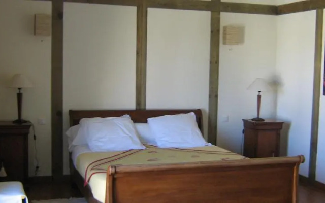 Domaine des Verdiers