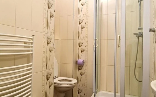 Vienna CityApartments - City Center Luxury Apartment