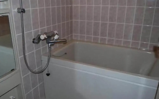 Hotel & Spa Resort LA VISTA Izusan