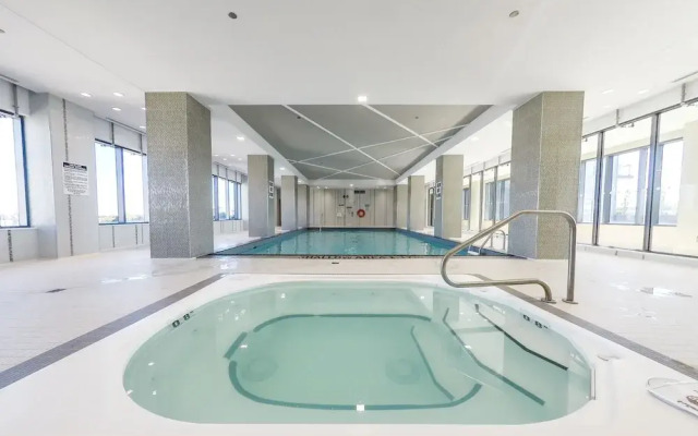 Brisk Experiences Vacation Rentals