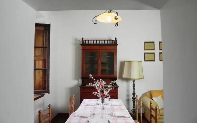Fattoria Di Marena