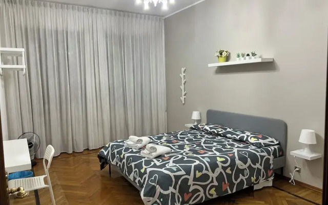 Bed2Go Botticelli