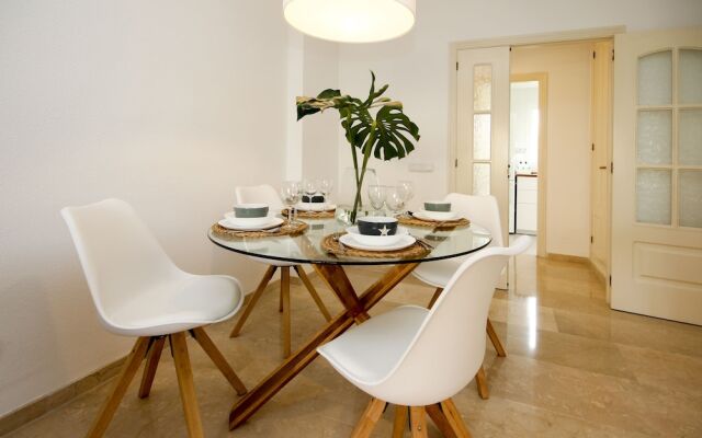 Cozy Rentals Ocean
