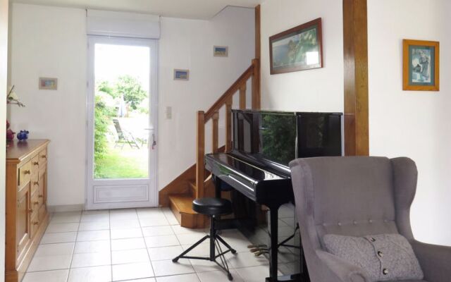 Le Cedre Bleu (PLX107)