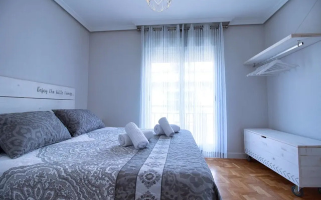 Cuencaloft Calle ColÃ³n