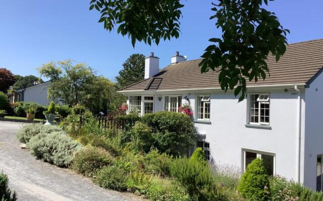 O' Sullivan's B & B