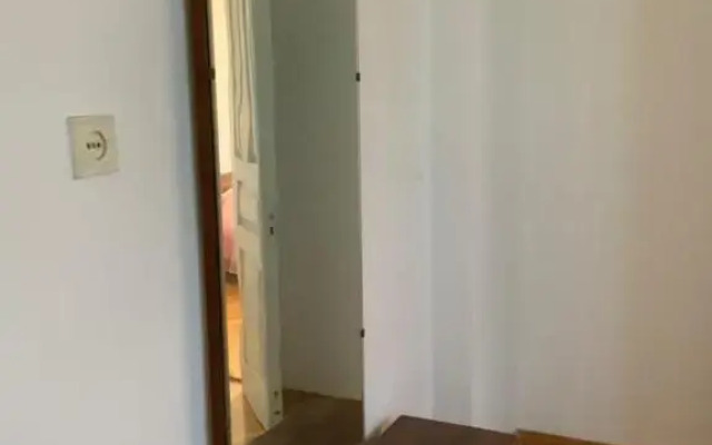 Black Sea Ochamchira