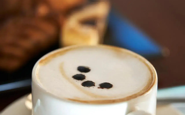 Hotel Leonardo Da Vinci