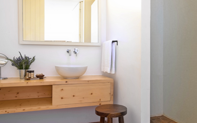 The Lince Ecorkhotel Évora