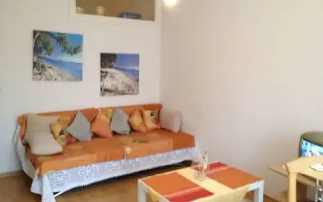 Wohnung In Hoheluft
