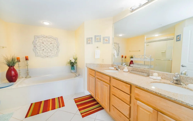 9113marisol604mrnco - Marisol 604