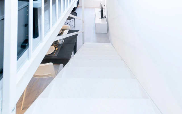 La Dimora Della Torretta