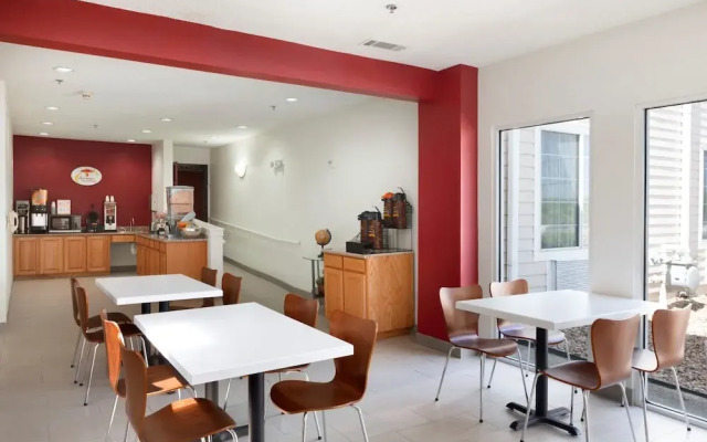 Super 8 Garland Rowlett East Dallas Area