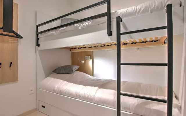 Nice Apartment on the Cote D'azur